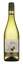 Octerra Chardonnay Viognier - Pays  D'Oc 2022 75cl   