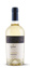Chiantari Chardonnay - Sicilie 2023 75cl    