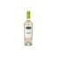 Santa Ema Sauvignon Blanc Select  Terroir 2022 75cl   