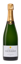 Champagne Jean Dumangin Blanc De Blancs 75cl    