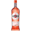Martini Rosato (rosé) 15% Vol. 75cl       