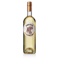 Vermouth Cocchi Americano  16.5% Vol. Wit 75Cl     