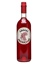 Vermouth Cocchi Americano 16.5% Vol. Rosé 75Cl     