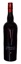 Vermouth Di Torino Rosso 17%  Vol. 75Cl    