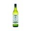 Vermouth Dolin Dry 17.5% Vol. 75cl    