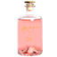 Gin Art Of Gin Pink Summer 38% Vol. 50cl 