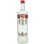 *3L* Vodka Smirnoff 37.5%       