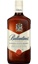 Whisky Ballantine'S 40% Vol. 70cl       