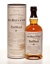 Whisky Balvenie 21Y Portwood 40% Vol. 70cl    