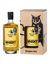 Whisky Belgian Owl 3Y First Fill Bourbon Cask 46% 50Cl   
