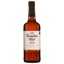 Whisky Canadian Club 46% Vol. 70cl     