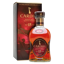 Whisky Cardhu 15Y 40% Vol. 70cl     