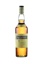 Whisky Cragganmore 12Y 40% Vol. 70cl     