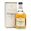 Whisky Dalwhinnie 15Y 43% Vol. 70cl     