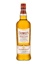 Whisky Dewar'S White Label 43%  Vol. 70cl    