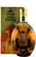 Whisky Dimple Golden Sélection 40% Vol. 70cl    