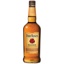 Whisky Four Rosés American Bourbon  40% Vol. 70cl   