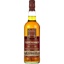 Whisky Glendronach 12Y 43% Vol. 70cl     