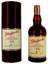 Whisky Glenfarclas 15Y 46% Vol. 70cl     