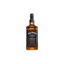 *70CL* Whisky Jack Daniels 40% Vol.   