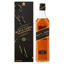 *1.5L* Whisky Johnnie Walker Black 12  Years 40% Vol.