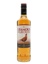 Whisky Famous Grouse 40% Vol.  70cl