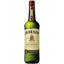 *70CL* Irish Whisky Jameson 40% Vol.     