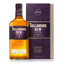 Irish Whisky Tullamore Dew 12  Years 40% Vol. 70cl 