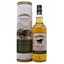 Irish Whisky Tyrconnell Single Malt  40% Vol. 70cl   