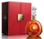 Cognac Remy Martin Louis Xiii  40% Vol. 70Cl   