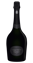 Champagne Laurent Perrier Grand Siecle 75cl    