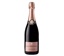 Champagne Louis Roederer Rosé Brut 75cl    