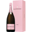 Champagne Louis Roederer Rosé Brut + Coffret 75cl    