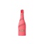 Champagne Piper Heidsieck Rosé ICE Jacket     