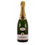 Champagne Pommery Blanc De Blancs  Apanage 75cl    