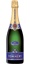 Champagne Pommery Brut Royal 75cl       