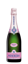 Champagne Pommery Rosé 75cl        