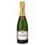 Champagne Taittinger Brut Réserve 37.5CL    