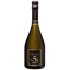 Champagne Voirin Jumel"  Cuvée 555" Brut 75CL    