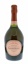 Champagne Laurent Perrier Brut Rosé 75cl   