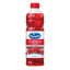 Ocean Spray Cranberry Classic  0% Vol. 1L 