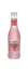 Fever Tree Raspberry & Rhubarb  Tonic 0% Vol.  20cl