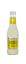 Fever Tree Sicilian Lemonade Tonic  0% Vol.  20cl 
