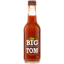 Big Tom-Tomato Juice 25CL        