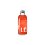 Lemonaid Bloodorange 0% Vol. 33Cl 