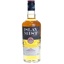 Whisky Islay Mist Orginal Peated Blend 40% Vol. 70cl