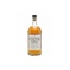 Whisky Copper Dog Speyside Blended 40% Vol. 70cl